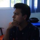 jonathan-sebastian-lopez-valdivieso