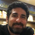 pedro-hs-paiva
