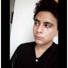 ivan-carranza