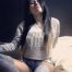 solange-guillen-avatar