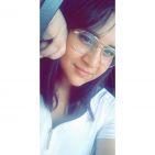 melissa-arianna