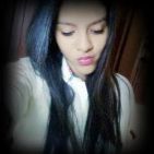 maria-jose-jimenez-7