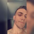 daniel-cuzzuol