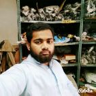 saud-affan