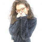 maria-belmonte1