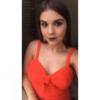 larissa-becker