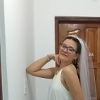 guadalupe-dwojak