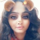 mahnoor-syal