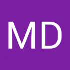 md-ajmal