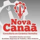 rivaldo-nobrega-junior-consultor-te
