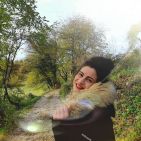 evelyn-zacchino