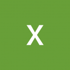 Krxstxl
