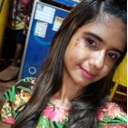 raiane-rodrigues-9