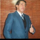 jonathan-lema