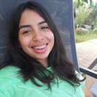 lismaryora-godoy