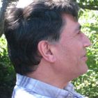 rosendo-fernandez-rodriguez