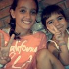 carlarincon