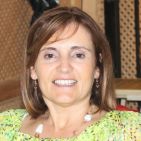 carmen-costa-remesar
