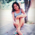 fabiola_flores1999_27_07