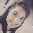 analdz-1