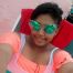 mayeli-de-leon-avatar