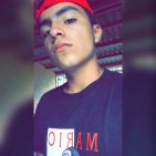 jeremy-contreras