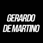 gerardo-de-martino