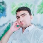 imtiaz-alam