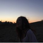 lorenillasmile8