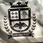 luis-fernando-aguilar-roman