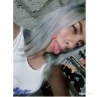 evelyn-ortiz-3