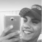 johnnisio
