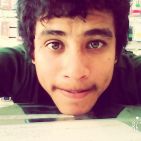 eduardo-reategui-gonzales