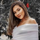eucarolbarros