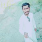 shahzad-ali-raja