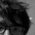 josue-apaza