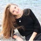 claudia-giordano-5