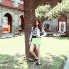 coco-roman-segura