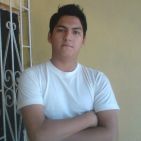 jose-manuel-peralta