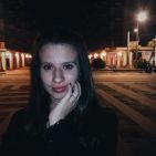 frncscbrxx
