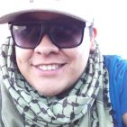 juan-carlos-correa