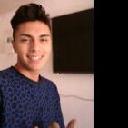 braulio-rowland