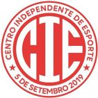grafica-marioneves