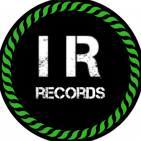 inkantown-records