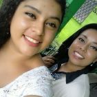 rocio-matute