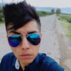 alberto-rosales