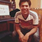 mirko-cesar-villalba