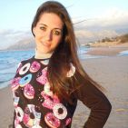 debora-di-giuseppe
