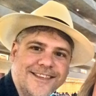 fabio-hochleitner