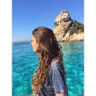 ludovica-mariani-1